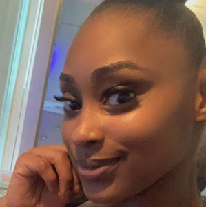 Meet your Posher, Kenya